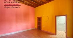 A4133 – Incredible opportunity in Antigua Guatemala