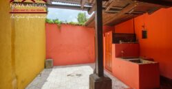 A4133 – Incredible opportunity in Antigua Guatemala