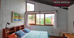 A4137 – Apartment for rent in the center of Antigua Guatemala
