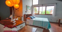 A4137 – Apartment for rent in the center of Antigua Guatemala