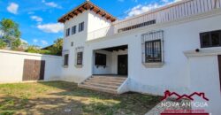 J114 – House in Cortijo Las Flores