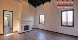 J114 – House in Cortijo Las Flores