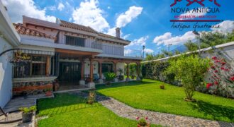 D62 – Beautiful house for sale