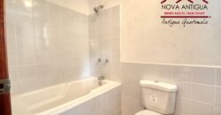 A4145- Casa en remodelacion en el casco de La Antigua