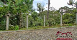 SLM536 – Land for sale in Milpas Altas