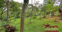 SLM536 – Land for sale in Milpas Altas