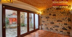 D282 – Property for rent in Panorama