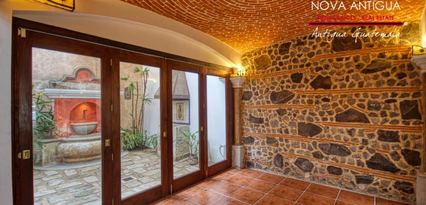 D282 – Property for rent in Panorama