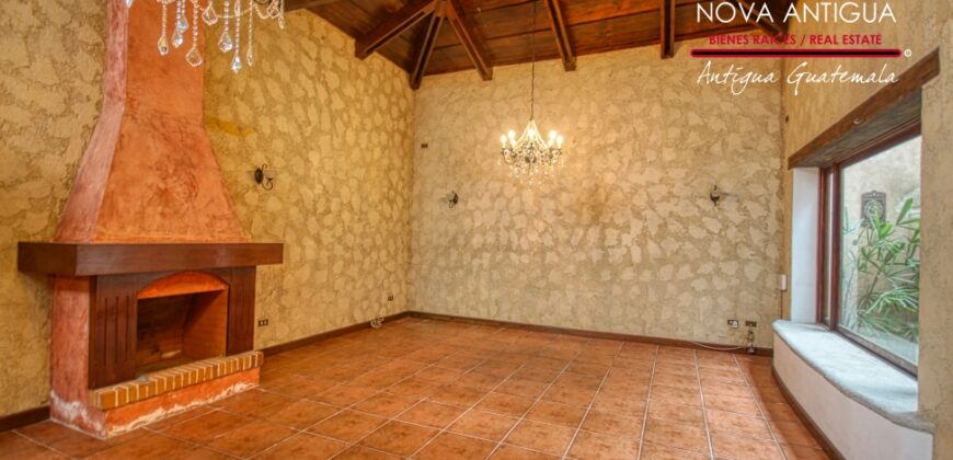 D282 – Property for rent in Panorama