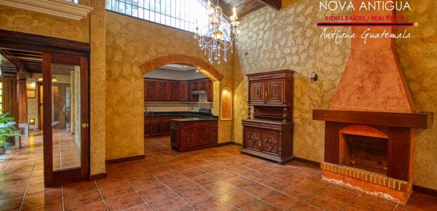 D282 – Property for rent in Panorama