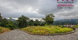 SML03 – Land in exclusive residential area near Antigua Guatemala