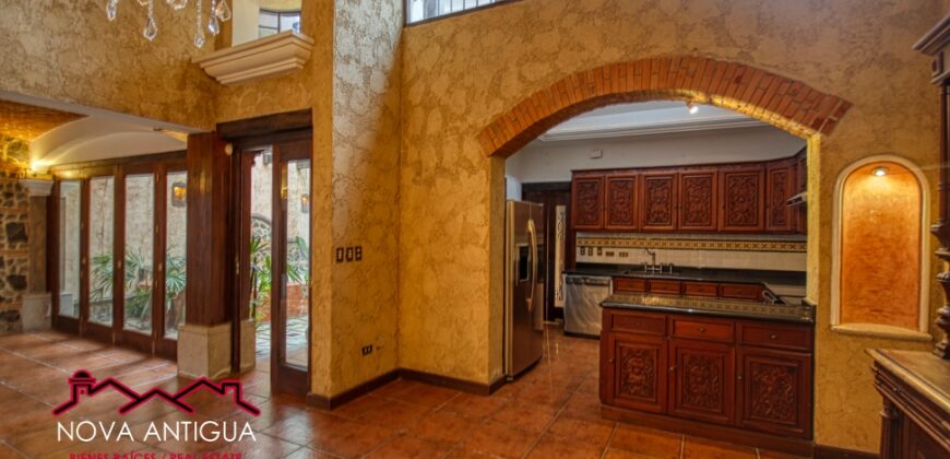 D282 – Property for rent in Panorama