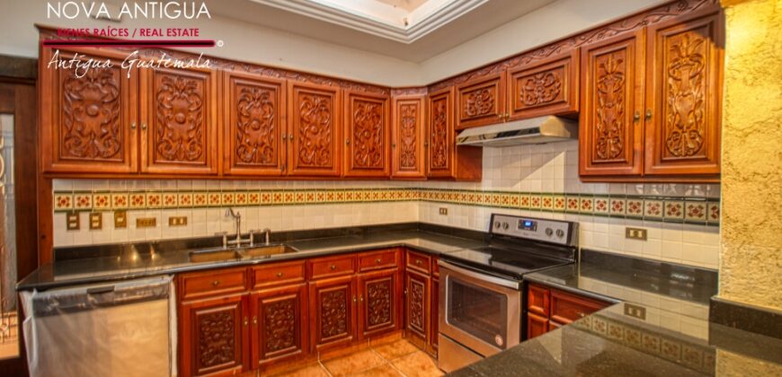 D282 – Property for rent in Panorama