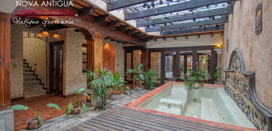 D282 – Property for rent in Panorama