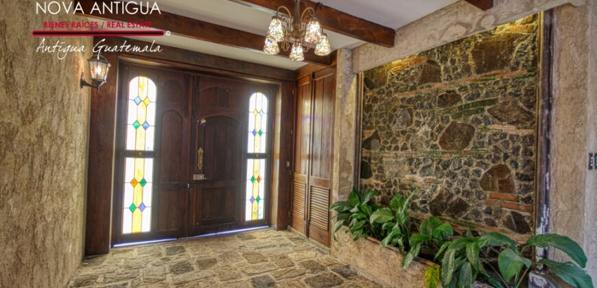 D282 – Property for rent in Panorama