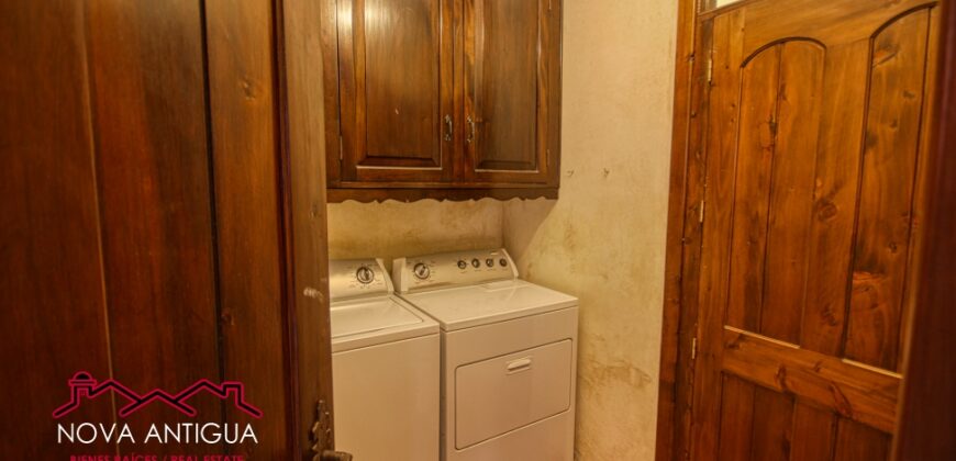 D282 – Property for rent in Panorama