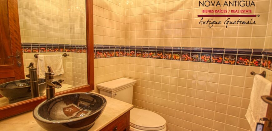 D282 – Property for rent in Panorama