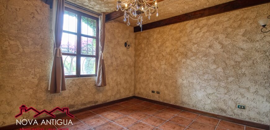 D282 – Property for rent in Panorama