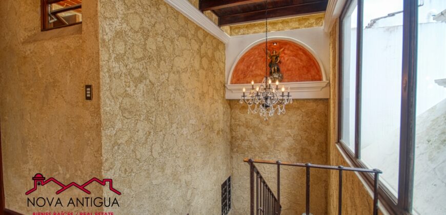 D282 – Property for rent in Panorama