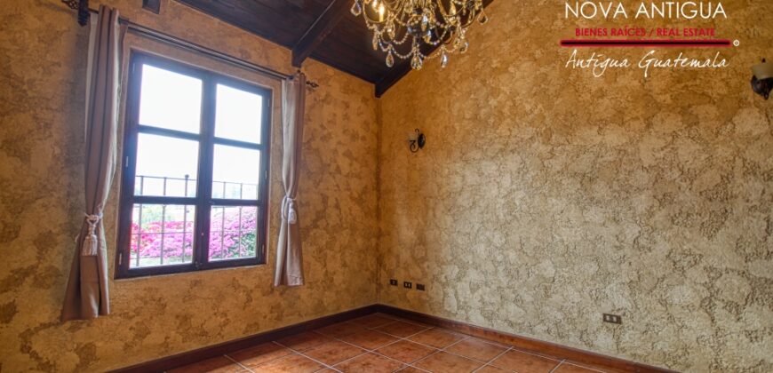 D282 – Property for rent in Panorama