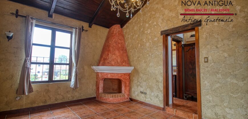 D282 – Property for rent in Panorama