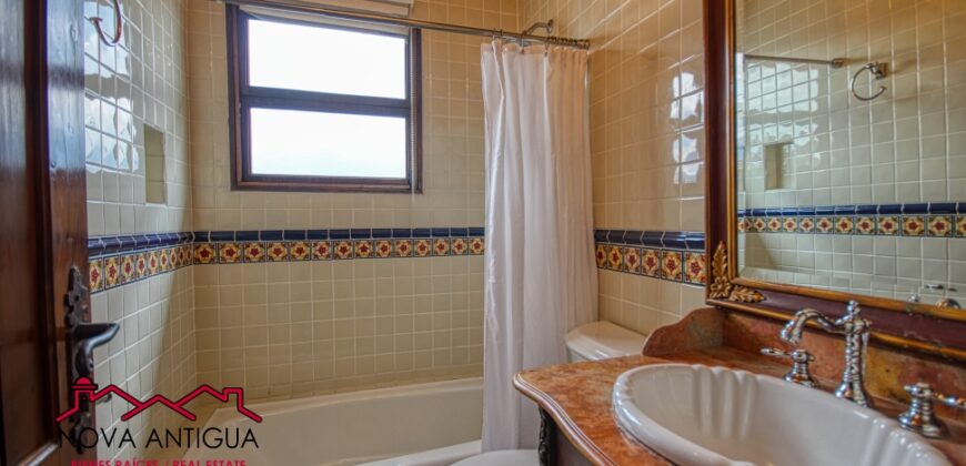 D282 – Property for rent in Panorama