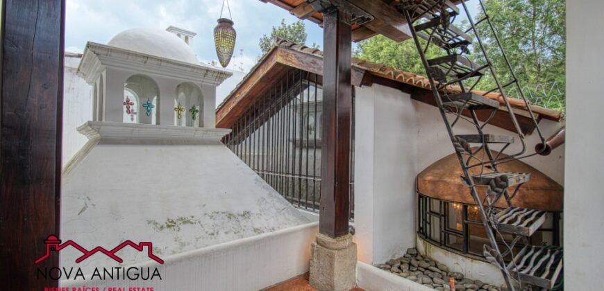 D282 – Property for rent in Panorama