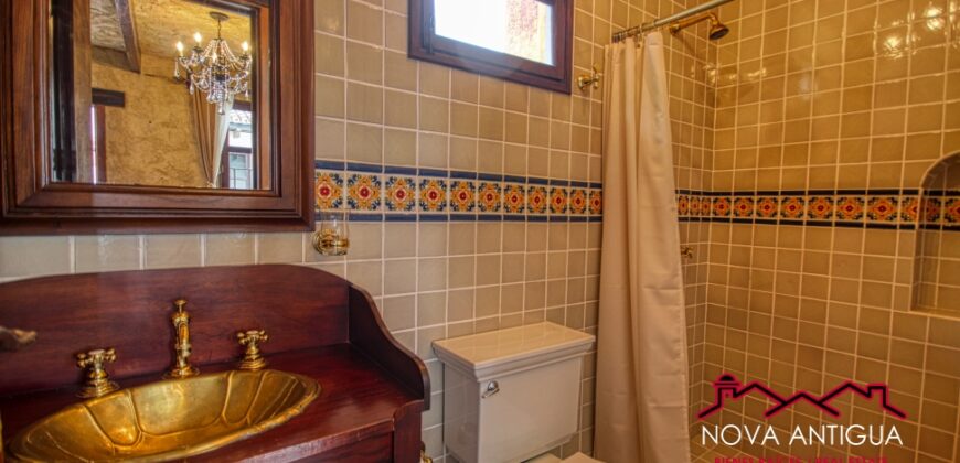 D282 – Property for rent in Panorama