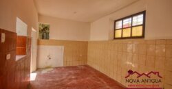 A4142 – Spacious retail space for rent