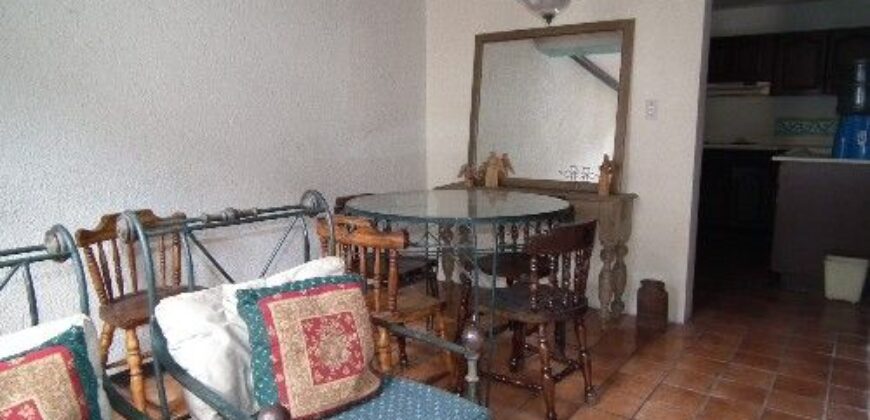 A211 – House in residential  with 3 bedrooms for rent