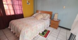 A156 – Apartment with one bedroom