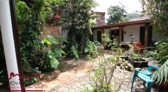 A201 – house with 2 bedroom for rent