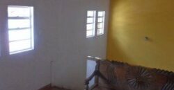 A200 -2 storey house for rent