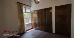 A280 – House for rent at 3 blocks from Central Park