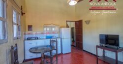 C4009 – Apartamento en Renta amueblado en sector exclusivo