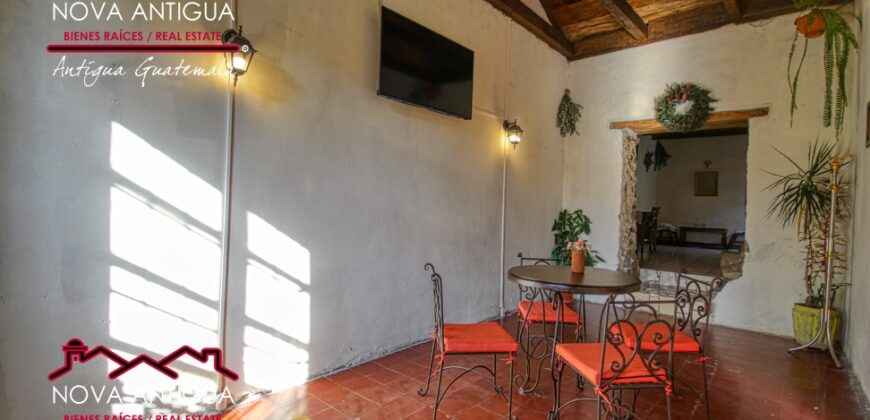 A4147 – Beautiful retail space for rent