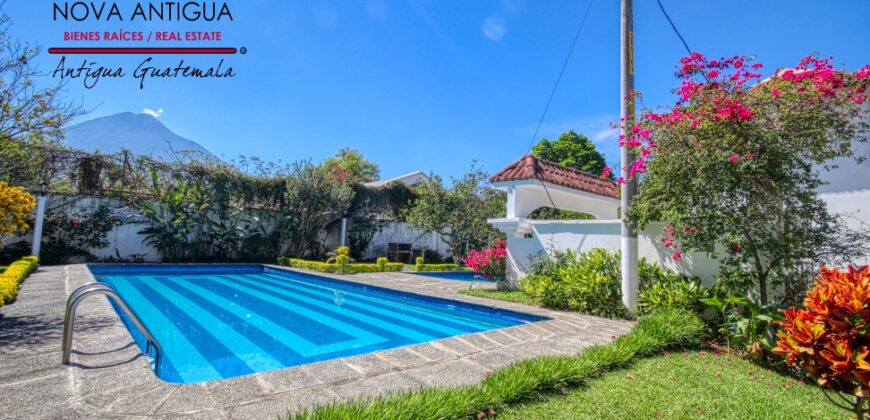 A235 –  Two bedrooms apartment