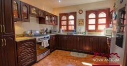 I68 – Beautiful property in residential sector