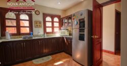 I68 – Beautiful property in residential sector