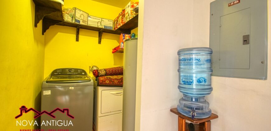 I68 – Beautiful property in residential sector