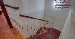 I68 – Beautiful property in residential sector