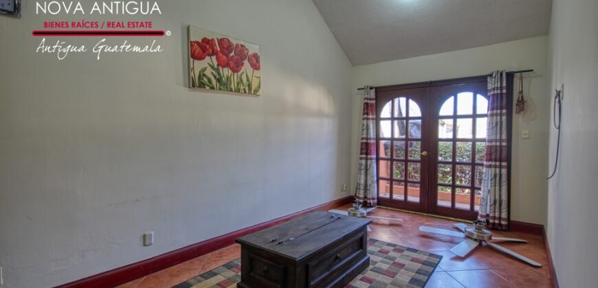 I68 – Beautiful property in residential sector