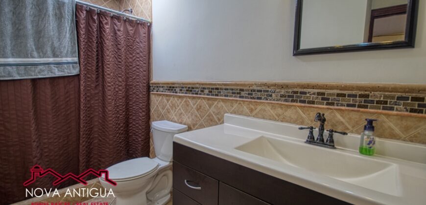 I68 – Beautiful property in residential sector