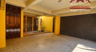 D252 – House for rent 5 bedrooms