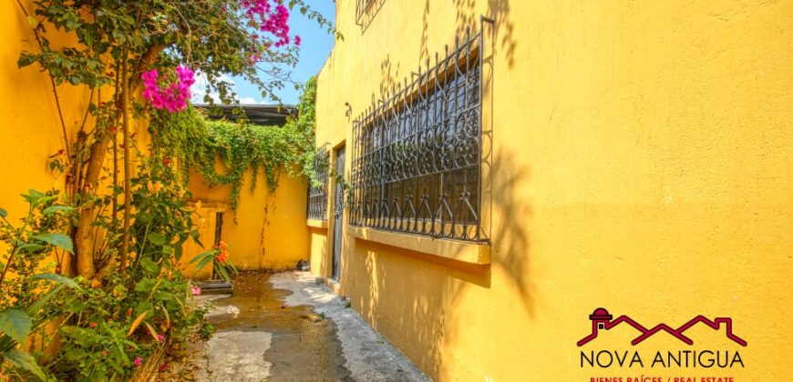 D252 – House for rent 5 bedrooms