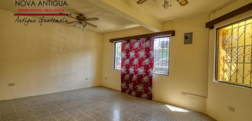 D252 – House for rent 5 bedrooms