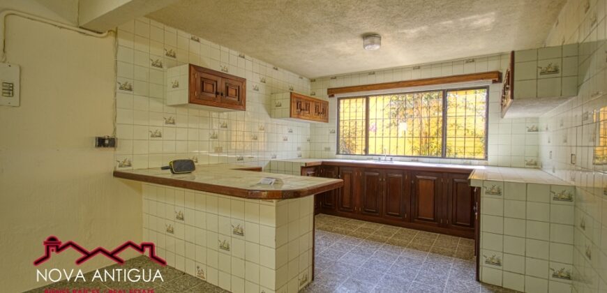 D252 – House for rent 5 bedrooms