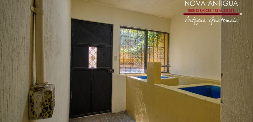 D252 – House for rent 5 bedrooms