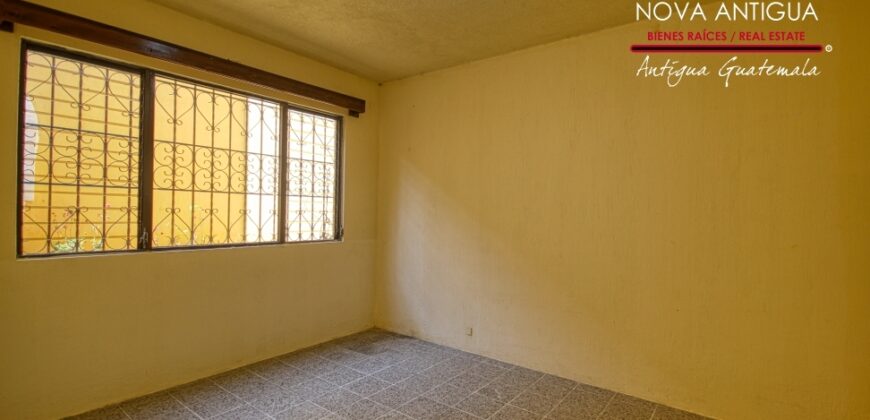 D252 – House for rent 5 bedrooms