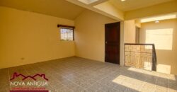 D252 – House for rent 5 bedrooms